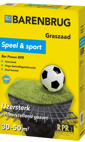 Packshot-BarPowerRPR-1kg-NL-2020.png
